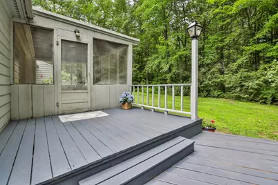 24 Cricket Hill Drive, Amherst, NH 03031 - Photo 5