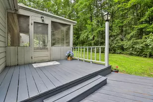 24 Cricket Hill Dr, Amherst, NH 03031 - Photo 5