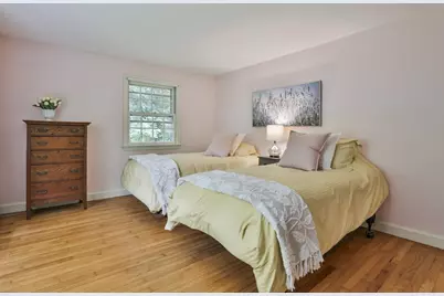 24 Cricket Hill Drive, Amherst, NH 03031 - Photo 33