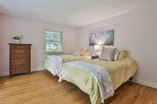24 Cricket Hill Dr, Amherst, NH 03031 - Photo 33