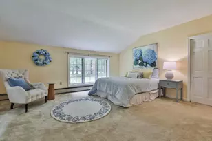24 Cricket Hill Dr, Amherst, NH 03031 - Photo 23