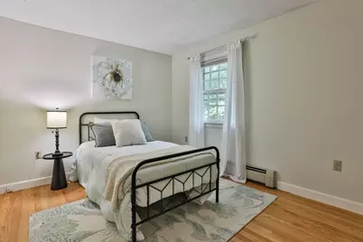 24 Cricket Hill Drive, Amherst, NH 03031 - Photo 35