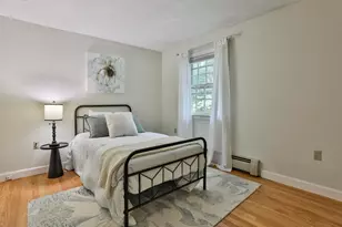 24 Cricket Hill Dr, Amherst, NH 03031 - Photo 35