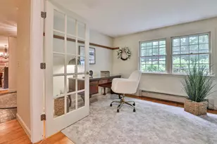 24 Cricket Hill Dr, Amherst, NH 03031 - Photo 27
