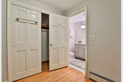24 Cricket Hill Drive, Amherst, NH 03031 - Photo 31