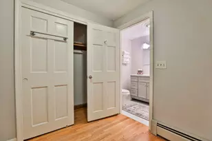 24 Cricket Hill Dr, Amherst, NH 03031 - Photo 31
