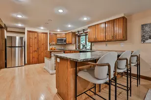 24 Cricket Hill Dr, Amherst, NH 03031 - Photo 15