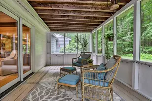 24 Cricket Hill Dr, Amherst, NH 03031 - Photo 39