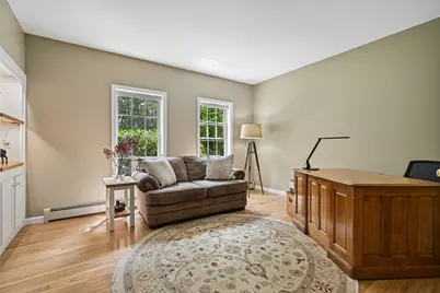 15 Emerald Drive, Danville, NH 03819 - Photo 11