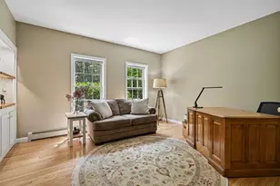 15 Emerald Dr, Danville, NH 03819 - Photo 11