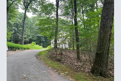 15 Emerald Drive, Danville, NH 03819 - Photo 49