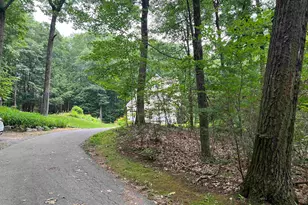 15 Emerald Dr, Danville, NH 03819 - Photo 49