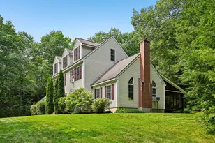 15 Emerald Dr, Danville, NH 03819 - Photo 45
