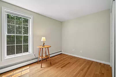 15 Emerald Drive, Danville, NH 03819 - Photo 25