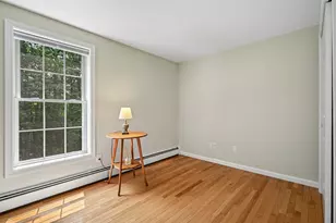 15 Emerald Dr, Danville, NH 03819 - Photo 25