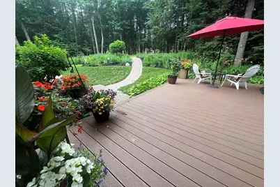 15 Emerald Drive, Danville, NH 03819 - Photo 37
