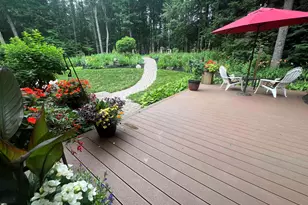 15 Emerald Dr, Danville, NH 03819 - Photo 37