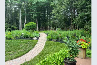 15 Emerald Drive, Danville, NH 03819 - Photo 43