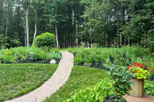 15 Emerald Dr, Danville, NH 03819 - Photo 43