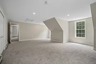 15 Emerald Dr, Danville, NH 03819 - Photo 29