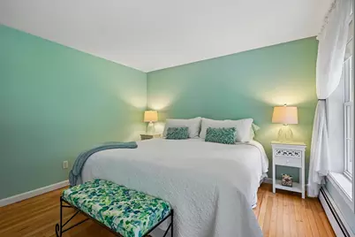 15 Emerald Drive, Danville, NH 03819 - Photo 21