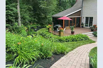 15 Emerald Drive, Danville, NH 03819 - Photo 41