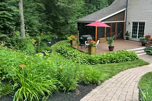 15 Emerald Dr, Danville, NH 03819 - Photo 41