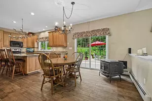 15 Emerald Dr, Danville, NH 03819 - Photo 7