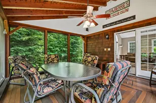 15 Emerald Dr, Danville, NH 03819 - Photo 33