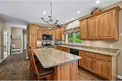 15 Emerald Drive, Danville, NH 03819 - Photo 5