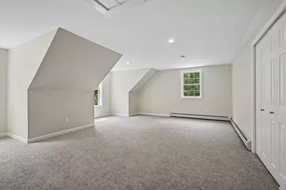 15 Emerald Drive, Danville, NH 03819 - Photo 31
