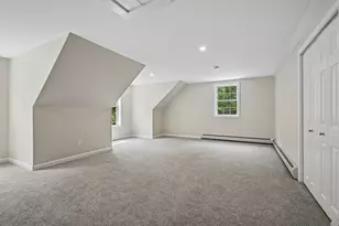 15 Emerald Dr, Danville, NH 03819 - Photo 31
