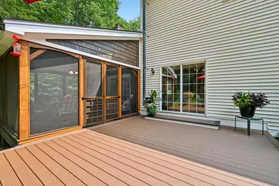 15 Emerald Drive, Danville, NH 03819 - Photo 35