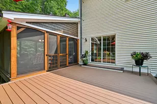 15 Emerald Dr, Danville, NH 03819 - Photo 35
