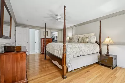 15 Emerald Drive, Danville, NH 03819 - Photo 17