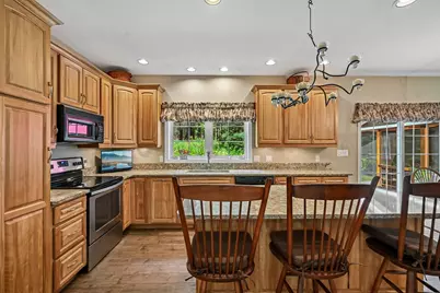 15 Emerald Drive, Danville, NH 03819 - Photo 3