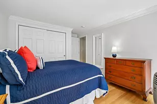 15 Emerald Dr, Danville, NH 03819 - Photo 19