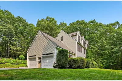 15 Emerald Drive, Danville, NH 03819 - Photo 47