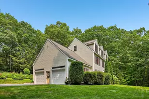 15 Emerald Dr, Danville, NH 03819 - Photo 47