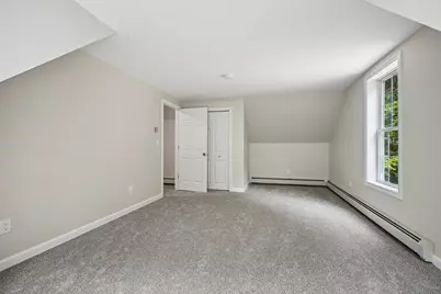 15 Emerald Drive, Danville, NH 03819 - Photo 27