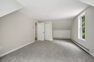 15 Emerald Dr, Danville, NH 03819 - Photo 27