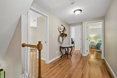 15 Emerald Drive, Danville, NH 03819 - Photo 15