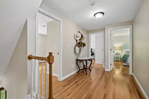 15 Emerald Dr, Danville, NH 03819 - Photo 15