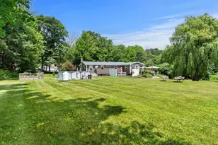 16 Finn Hill Dr, New Ipswich, NH 03071 - Photo 39