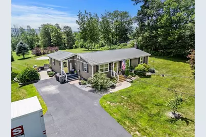 16 Finn Hill Drive, New Ipswich, NH 03071 - Photo 9
