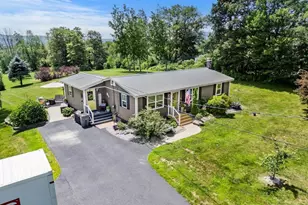 16 Finn Hill Dr, New Ipswich, NH 03071 - Photo 9