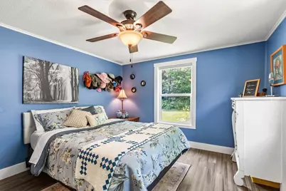16 Finn Hill Drive, New Ipswich, NH 03071 - Photo 33