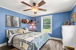 16 Finn Hill Dr, New Ipswich, NH 03071 - Photo 33