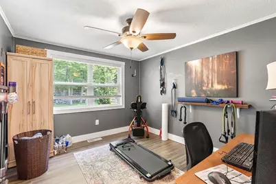 16 Finn Hill Drive, New Ipswich, NH 03071 - Photo 27