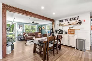 16 Finn Hill Dr, New Ipswich, NH 03071 - Photo 19